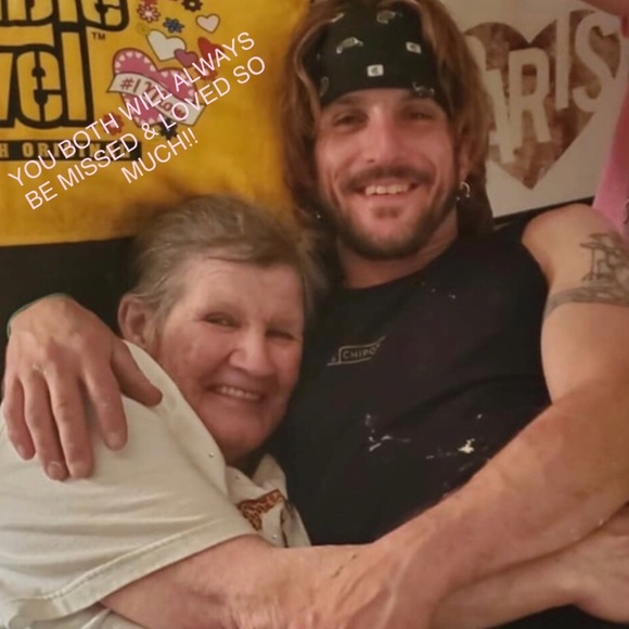 RAE DUNN MERCHANDISE - Picture 4 of 15